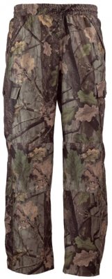 Jack Pyke Hunters Jacket - image {image:count}