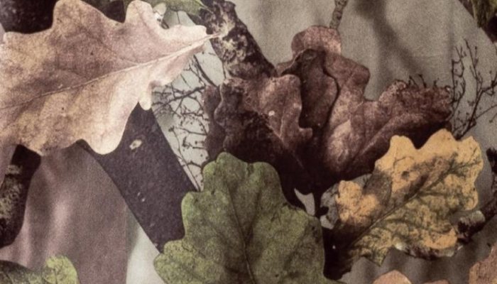 Jack Pyke Hunters Jacket - image {image:count}