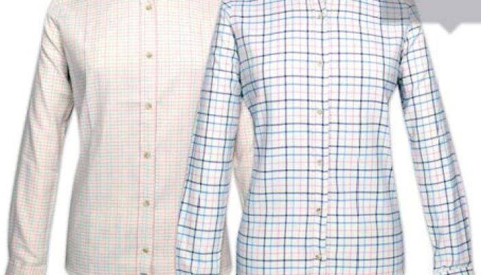 Jack Pyke Ladieswear - image {image:count}