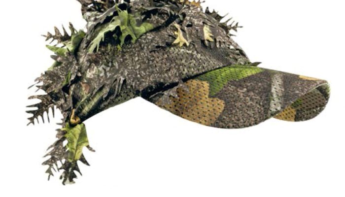 Jack Pyke Light Leaf Concealment Suit - image {image:count}