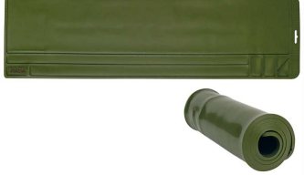 Jack Pyke Maintenance Mat