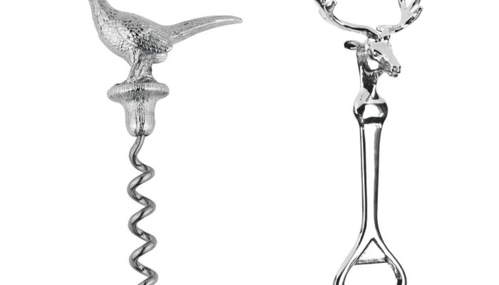Jack Pyke metalware Collection - image {image:count}