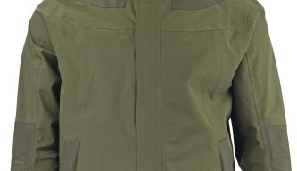Jack Pyke Pro lite Hunters Jacket