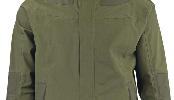 Jack Pyke Pro lite Hunters Jacket