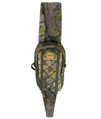 Jack Pyke  Rifle rucksack - image {image:count}