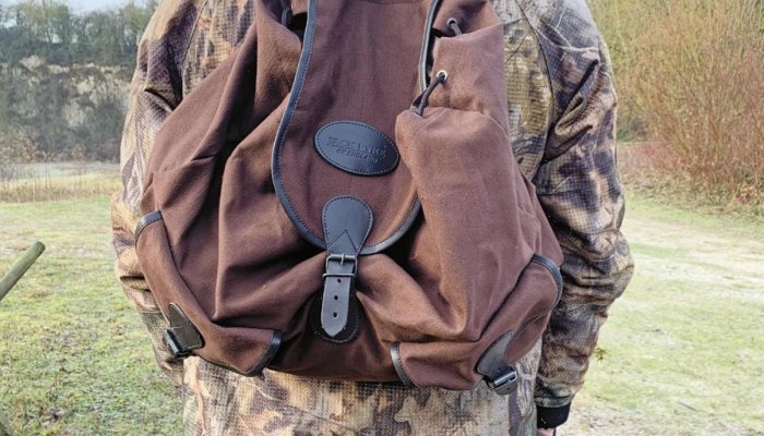 Jack Pyke Roe Sack - image {image:count}