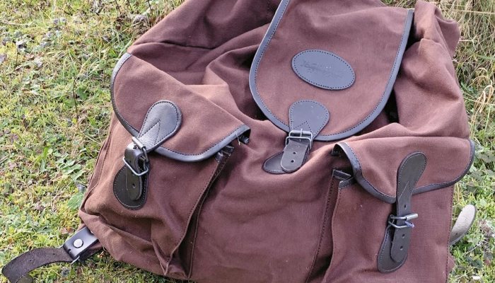 Jack Pyke Roe Sack - image {image:count}