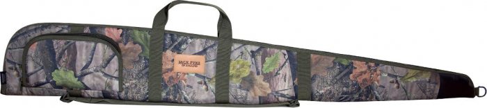 Jack Pyke Shooting Luggage - image {image:count}
