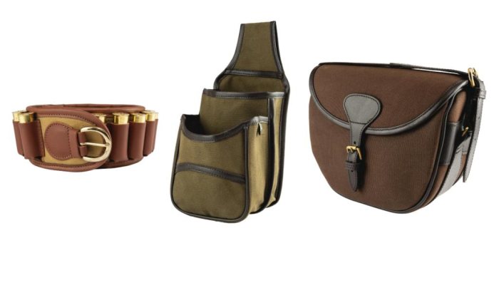 Jack Pyke Shotgun Luggage - image {image:count}