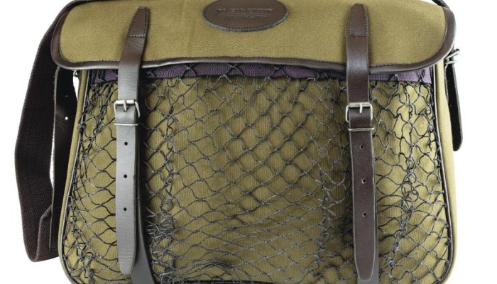 Jack Pyke Shotgun Luggage - image {image:count}
