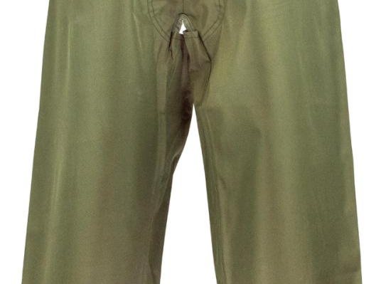 Jack Pyke Treggings
