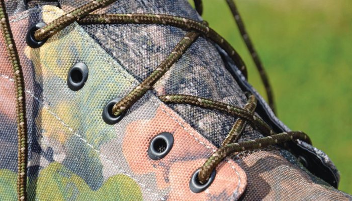 Jack Pyke Tundra Boots - image {image:count}