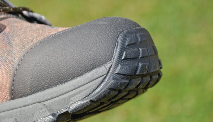 Jack Pyke Tundra Boots - image {image:count}