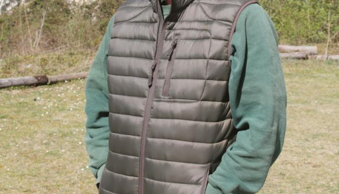 Jack Pyke Weardale Jacket and Gilet - image {image:count}