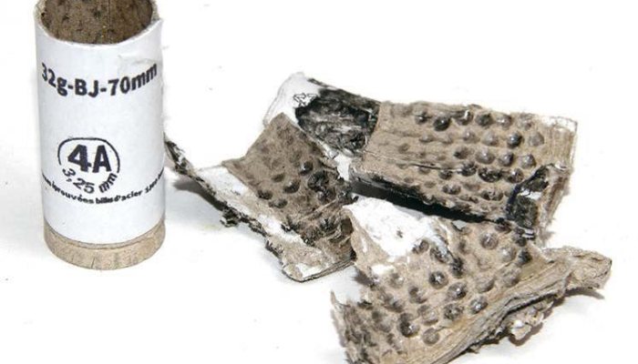 Jocker Bio Steel - image {image:count}