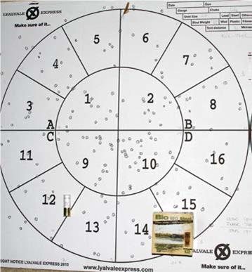 Jocker Bio Steel - image {image:count}