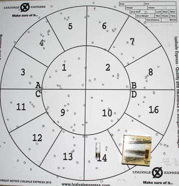 Jocker Bio Steel - image {image:count}