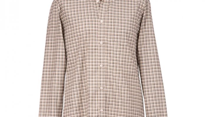 John field clothing range - image {image:count}