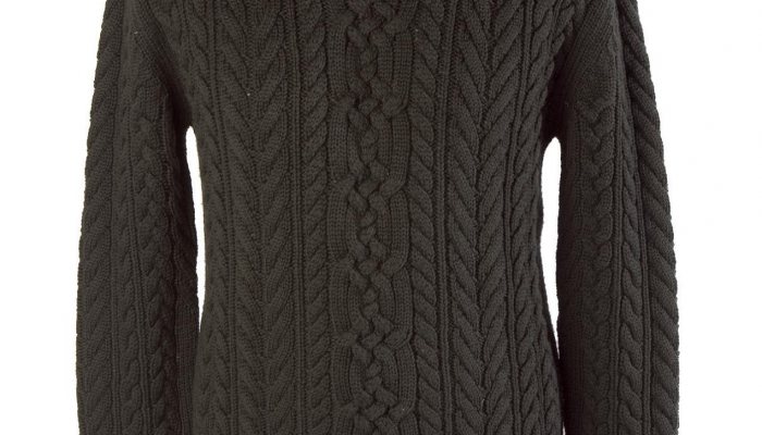 John field clothing range - image {image:count}
