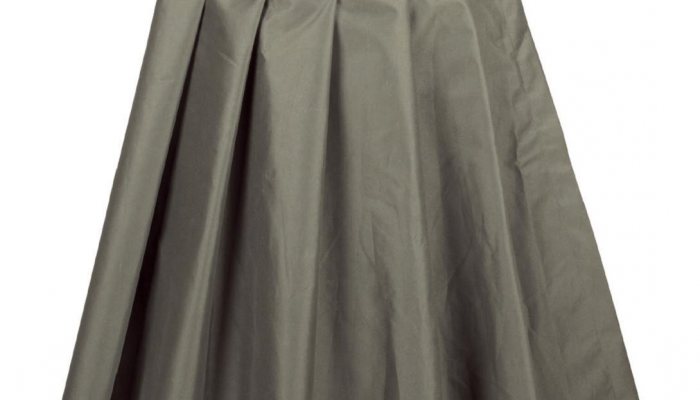 John field clothing range - image {image:count}