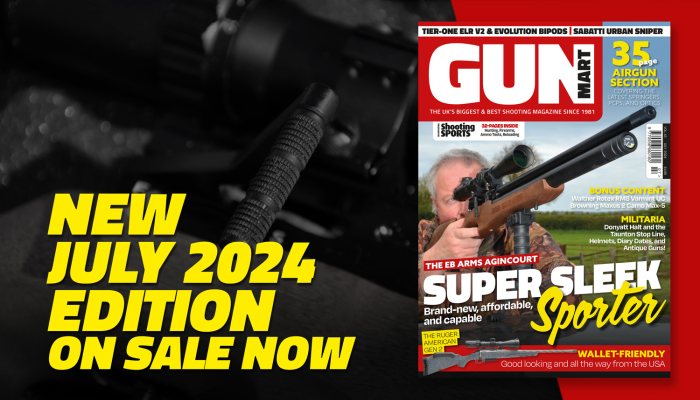 July 2024 issue out now! - image {image:count}