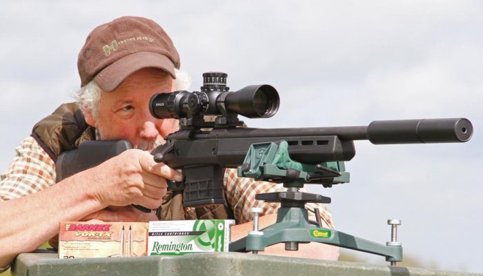 Kahles K 318i - image {image:count}