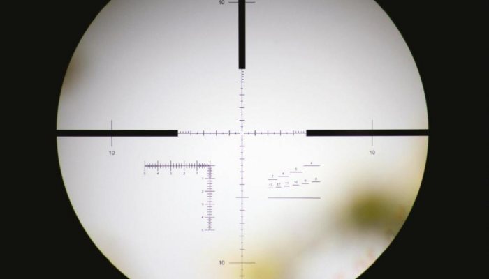 Kahles K 318i - image {image:count}