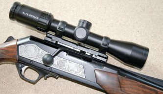 Kite Optics KSP HD2 1.6-10x42i