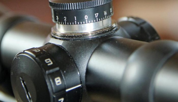 Kite Optics KSP HD2 1.6-10x42i - image {image:count}