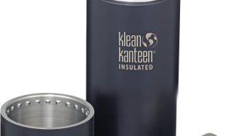 Klean Kanteen TKPro