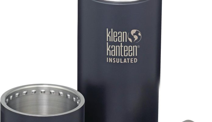 Klean Kanteen TKPro