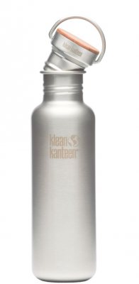 Kleen Kanteen Reflect - image {image:count}