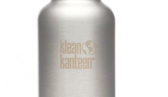 Kleen Kanteen Reflect