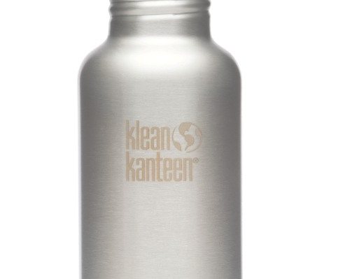 Kleen Kanteen Reflect