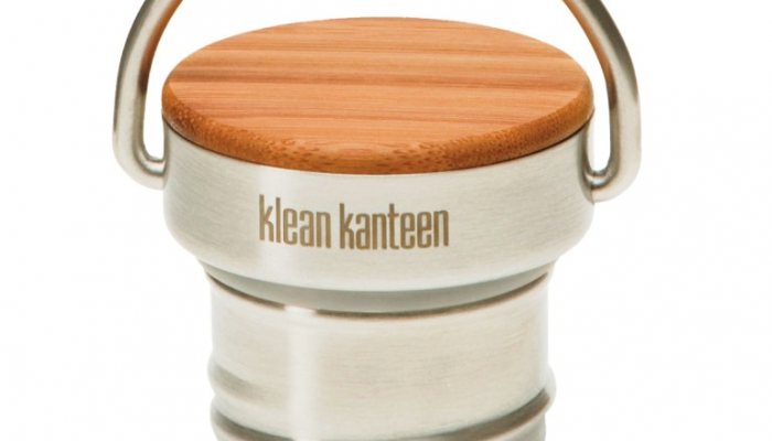 Kleen Kanteen Reflect - image {image:count}