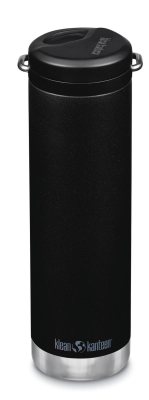 Kleen Kanteen TK Wide Flask - image {image:count}