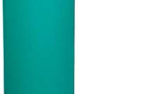 Kleen Kanteen Vacuum Insulated Classic