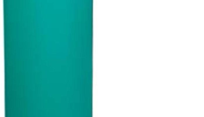 Kleen Kanteen Vacuum Insulated Classic