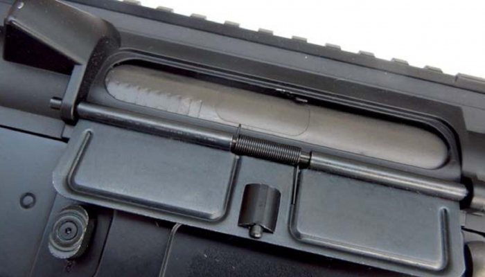 Knights Armament SR-47 - image {image:count}