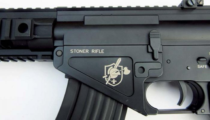 Knights Armament SR-47 - image {image:count}