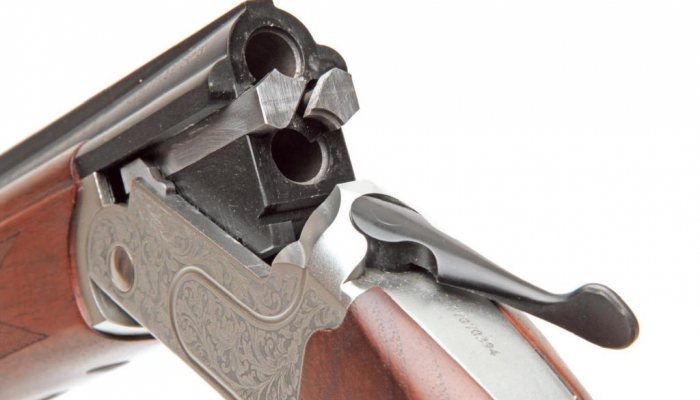 Kofs sceptre .410gauge - image {image:count}