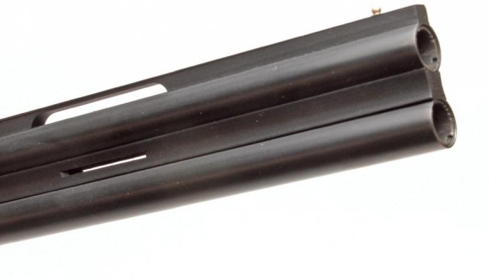 Kofs sceptre .410gauge - image {image:count}