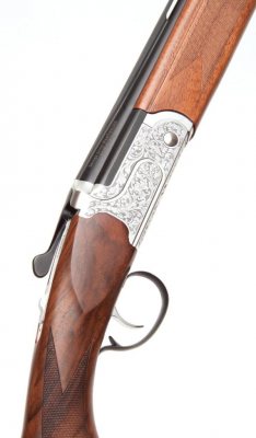 Kofs sceptre .410gauge - image {image:count}