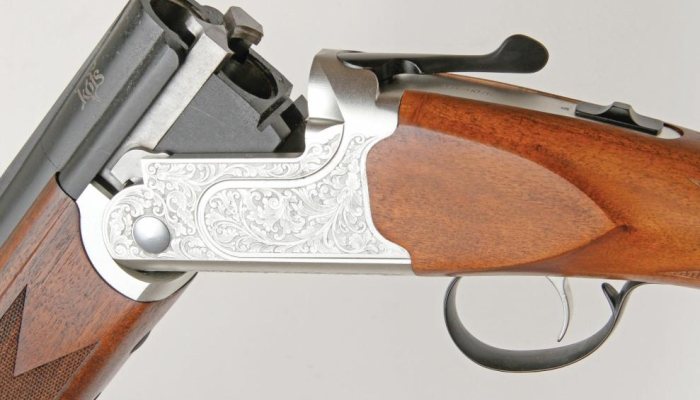 Kofs Sceptre SXE - image {image:count}