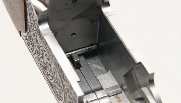 Kofs Zenith SXE - image {image:count}