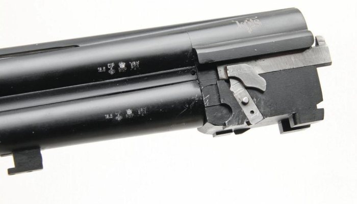 Kofs Zenith SXE - image {image:count}
