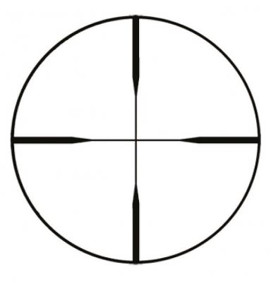 Konus Pro 3-12x50 - image {image:count}