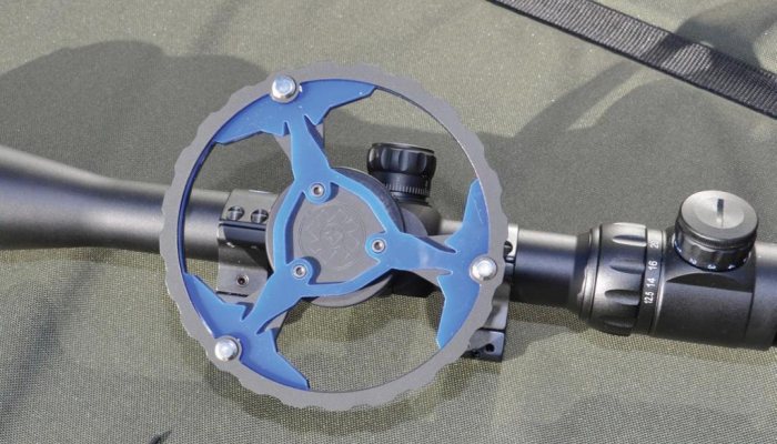 Konuspro M30 12.5-50x56 - image {image:count}