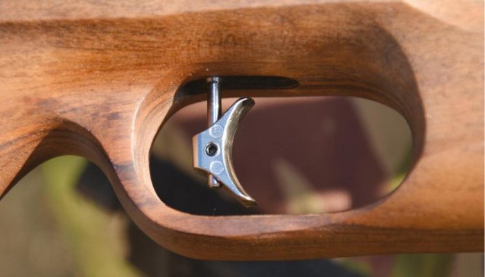 kral Puncher Pro 500 - image {image:count}