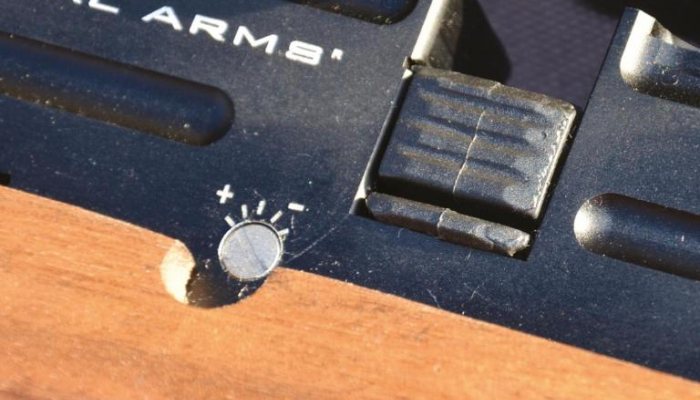 kral Puncher Pro 500 - image {image:count}